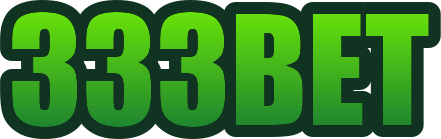 333bet